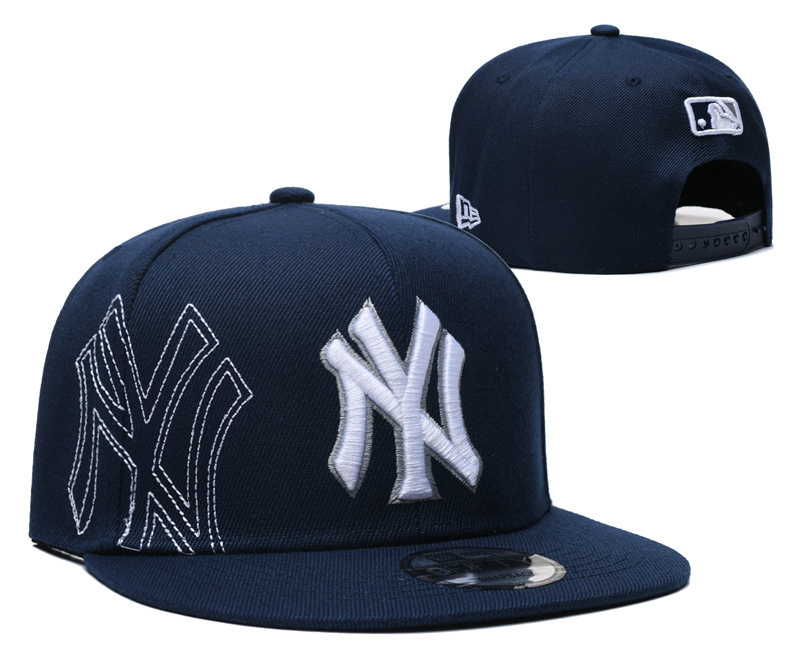 2026 hat YSMY fda842c2->->Sports Caps